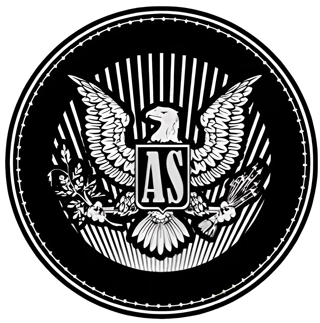 America Security